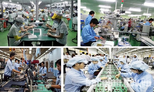 Ảnh đại diện bài viết: