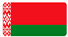Cờ Belarus