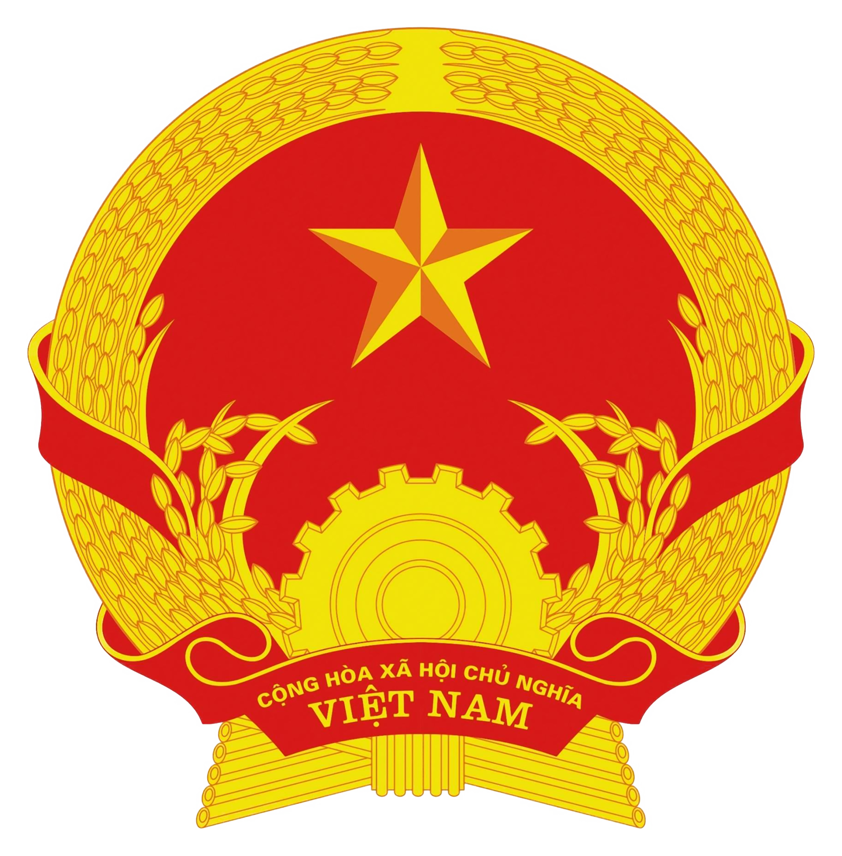 Cổng Sáng kiến KH, CN và CĐS