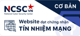Tín nhiệm mạng