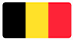 Cờ Vương quốc bỉ