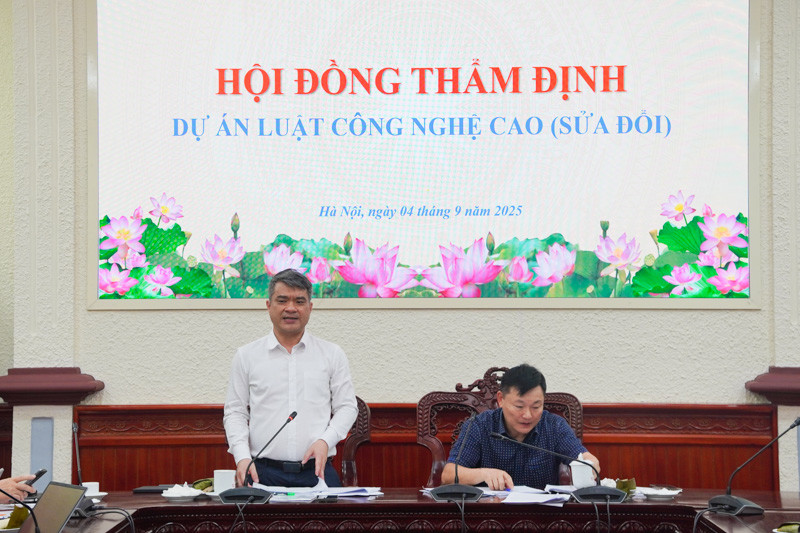 Phóng sự: Những tấm gương điển hình trong ngành Tư pháp