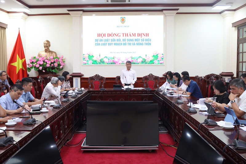 80 năm thành tựu của ngành Nông nghiệp và Môi trường