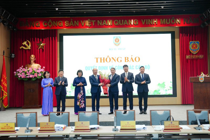 Ảnh đại diện bài viết: