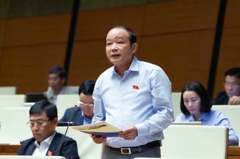 11112025 bd gdtp  (2).jpg