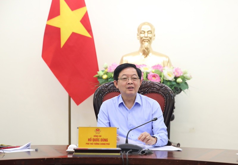 131125 dtqt pttd.jpg