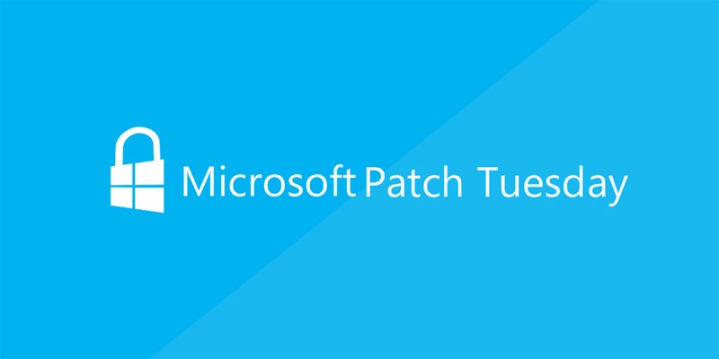 Cập nhật bản vá lỗ hổng bảo mật tháng 11/2025