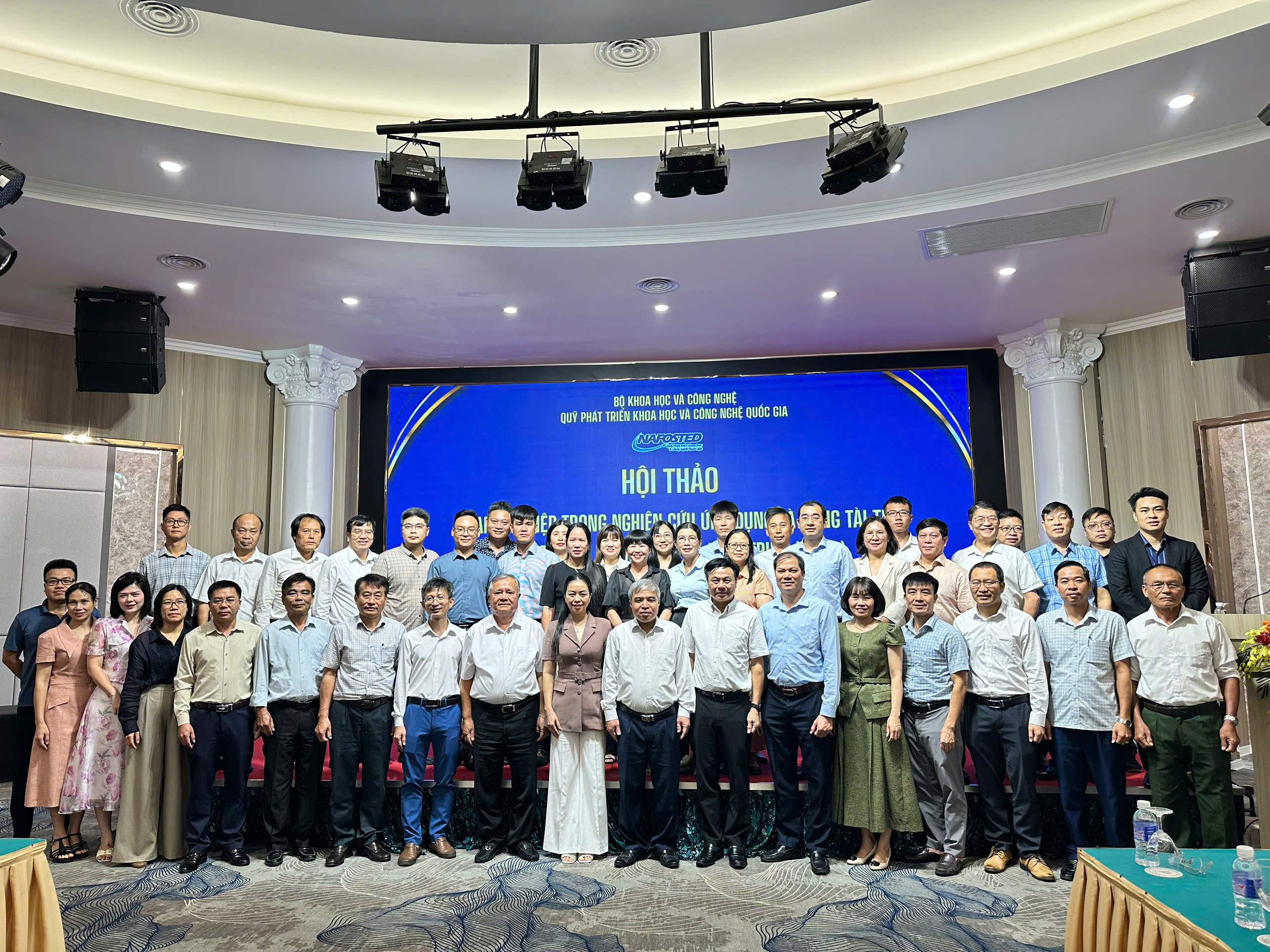 Ảnh đại diện bài viết:
