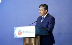 Ảnh đại diện bài viết: