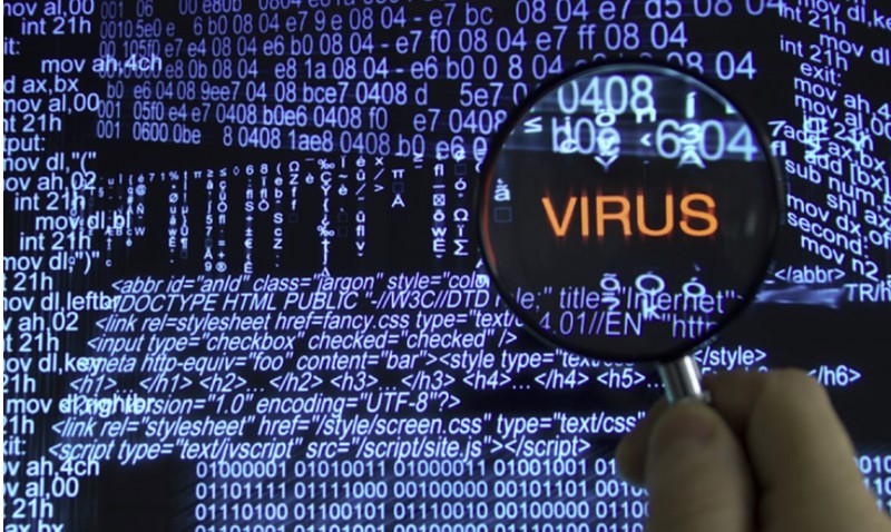 Trump with Nobel medal