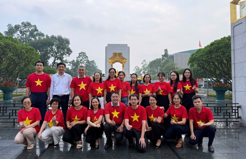 Ảnh đại diện bài viết: