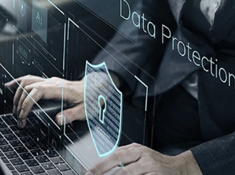 Điều kiện của tổ chức kinh doanh dịch vụ xử lý dữ liệu cá nhân