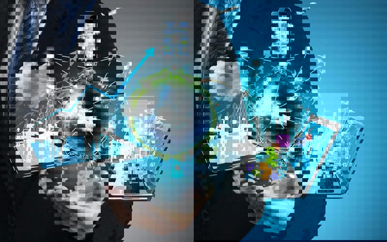 Phê duyệt Chương trình khoa học, công nghệ và đổi mới sáng tạo quốc gia phát triển sản phẩm công nghệ chiến lược ưu tiên triển khai ngay