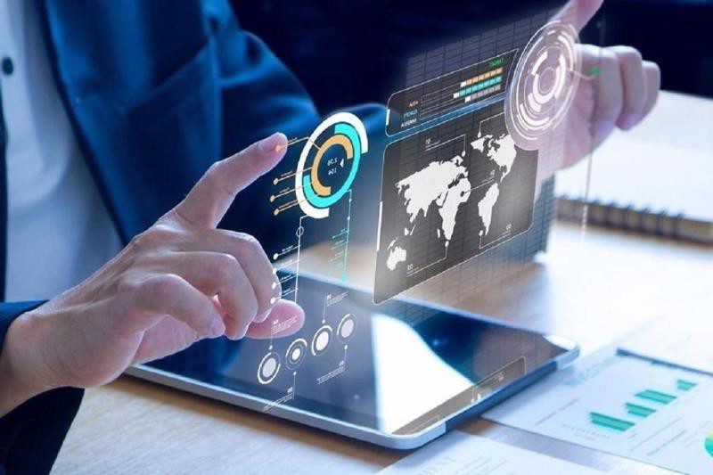 Thông tư mới quy định Quy chuẩn kỹ thuật quốc gia về yêu cầu đối với dịch vụ cấp dấu thời gian