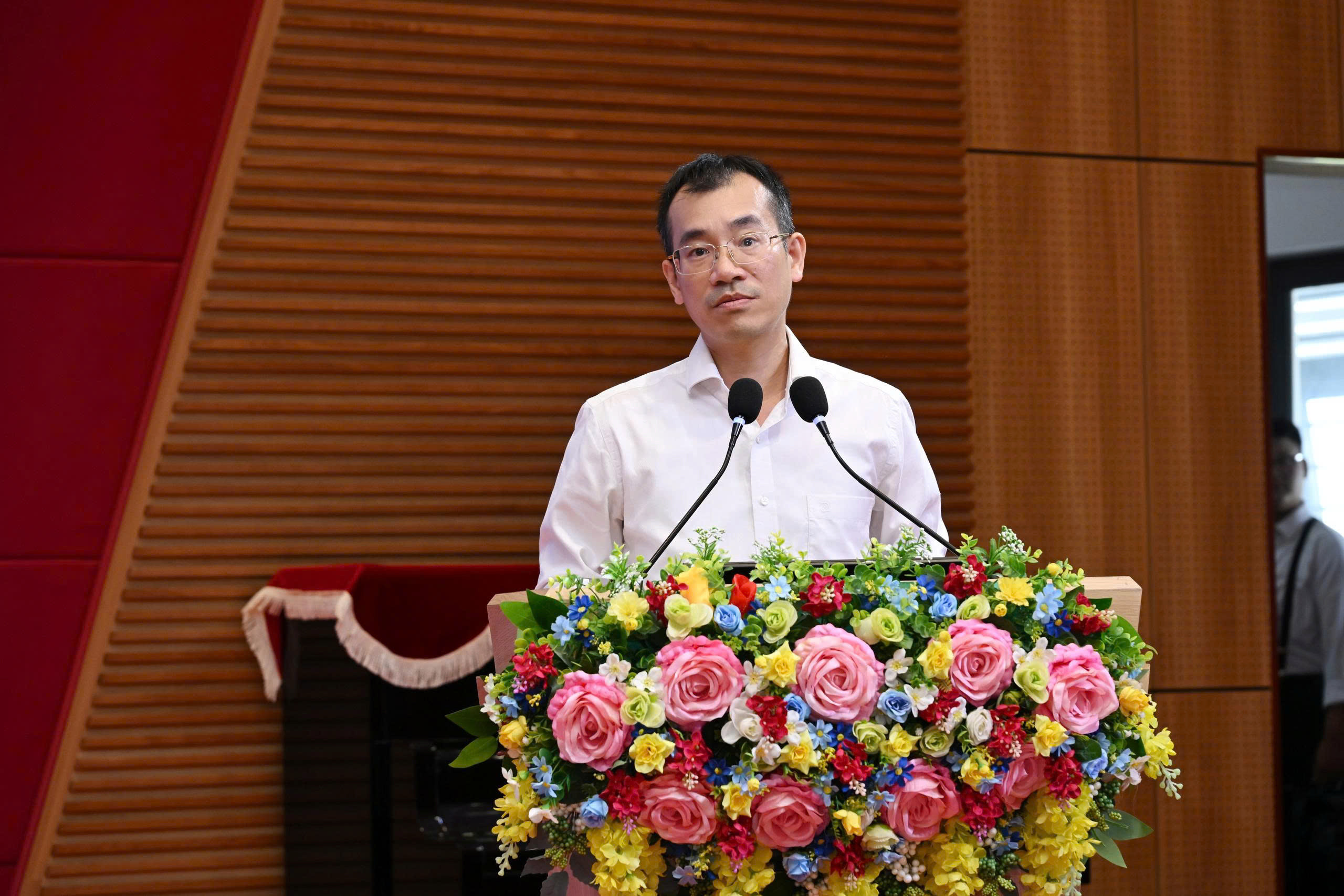 Ảnh đại diện bài viết: