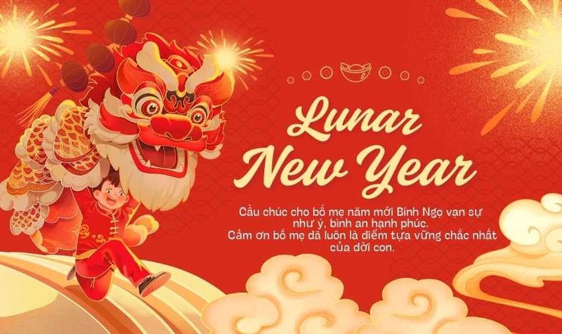 Test tin bài trang bộ trưởng