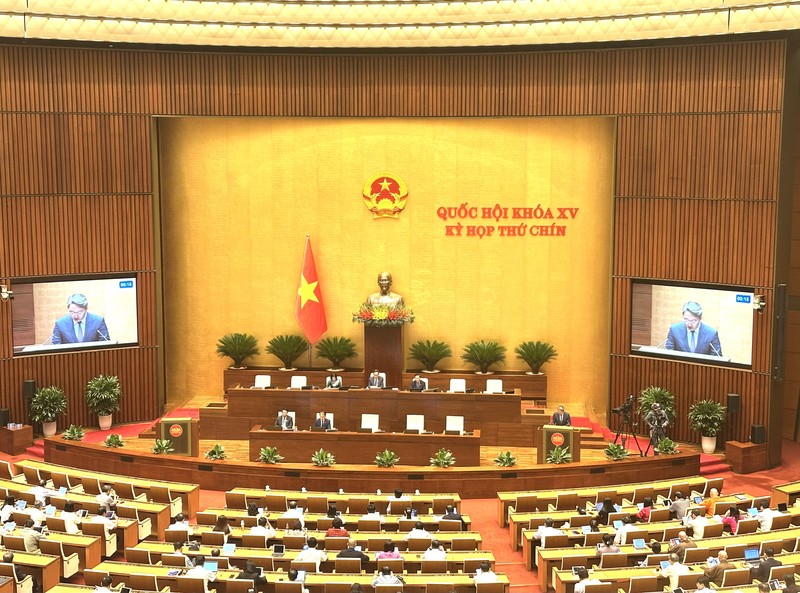 Tăng cường ứng dụng công nghệ thông tin hỗ trợ việc giải quyết các vụ việc dân sự có yếu tố nước ngoài