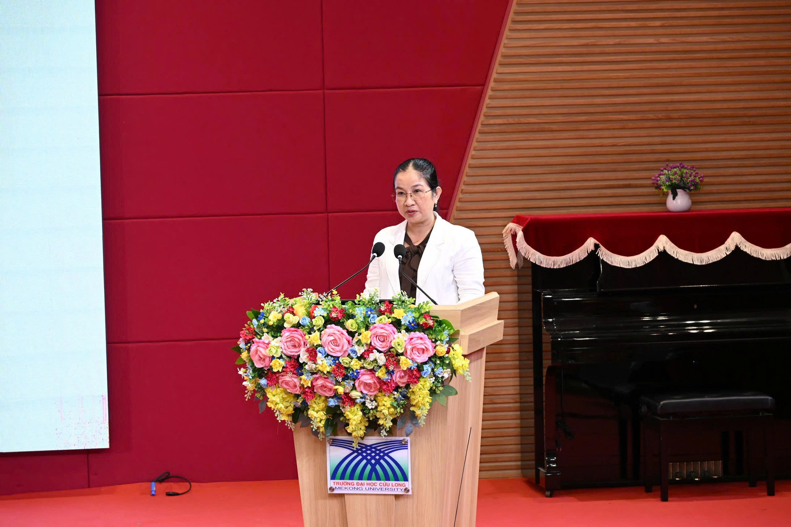 ba-truong-trinh-tuong-vinh.jpg