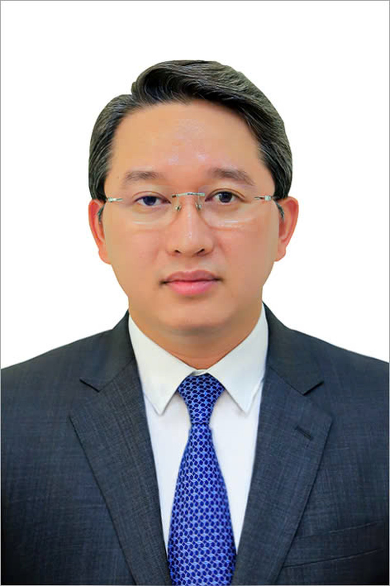 BT Nguyễn Hải Ninh.jpg