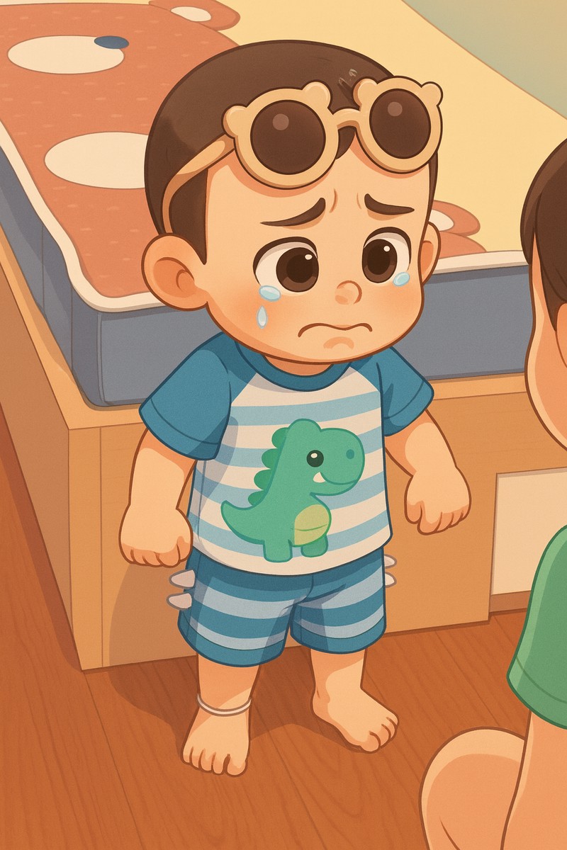 Hội nghị quốc tế về pháp luật môi trường tại TP.HCM