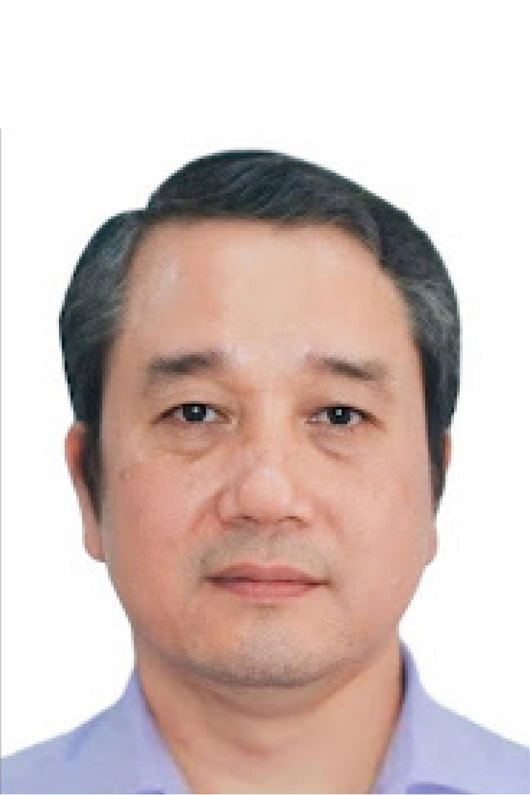 Dao-Ngoc-Chien-scaled.jpg