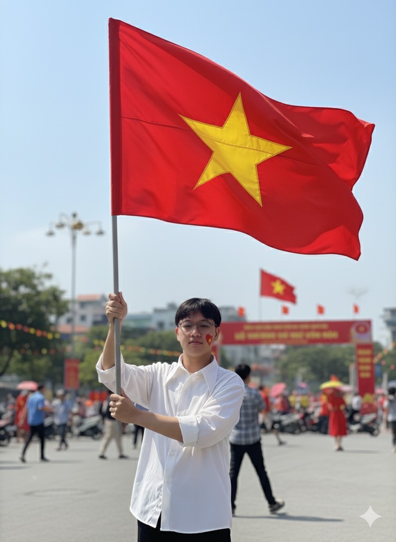 Danh sách công chứng viên, tổ chức hành nghề công chứng