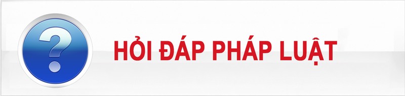 HOI DAP PL
