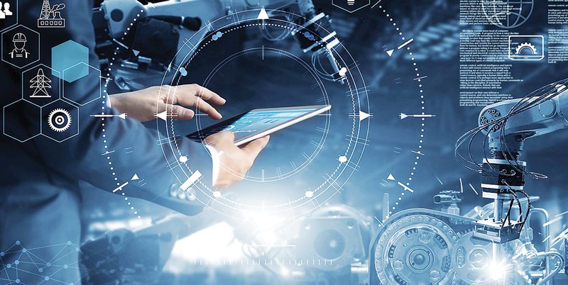 Google phát hành bản cập nhật khắc phục hơn 100 lỗ hổng trên toàn bộ hệ sinh thái Android