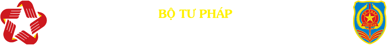 kstthc-019c2d036542709db0719390c8308732.png kstthc.png