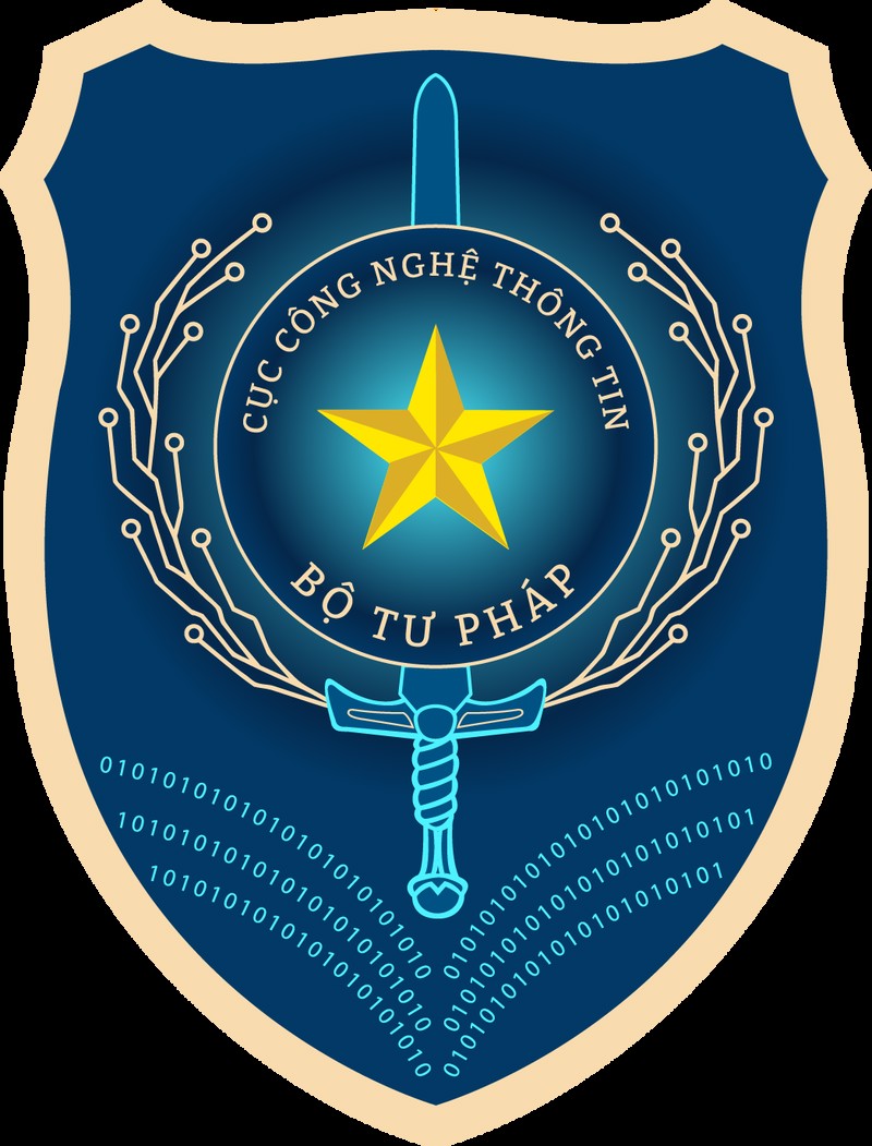 Trang Thông tin Công nghệ thông tin