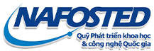 NAFOSTED