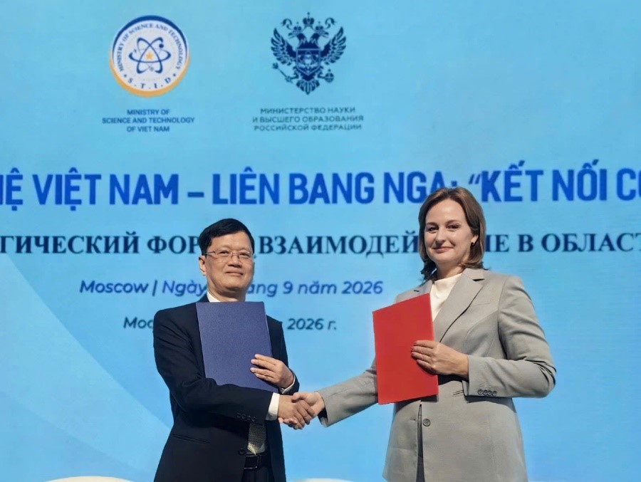 nga-2.jpg