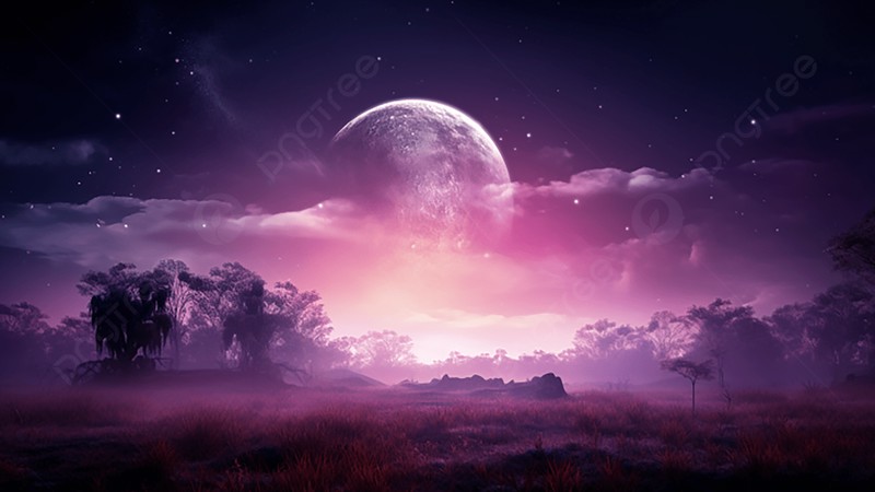 Nhăm nhăm nhăm nhăm