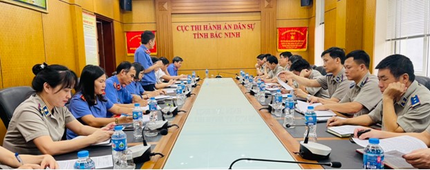 Ảnh đại diện bài viết:
