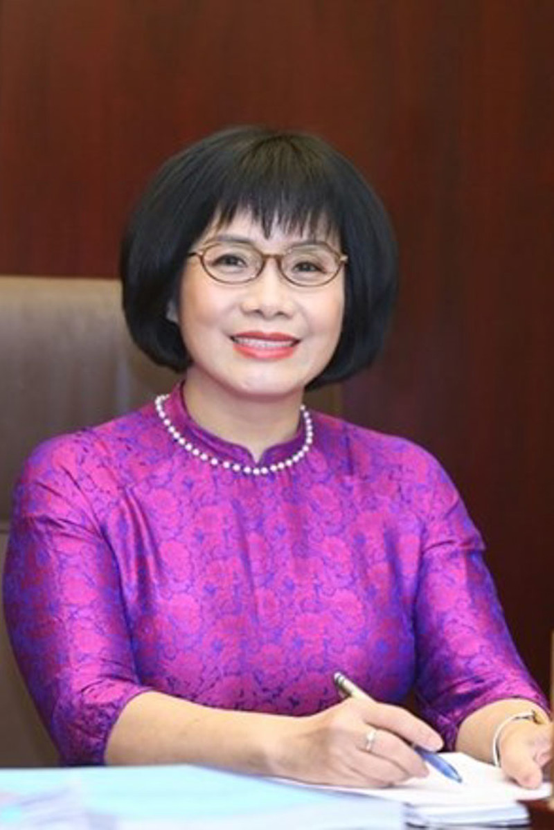 TT Đặng Ho&agrave;ng Oanh.jpg