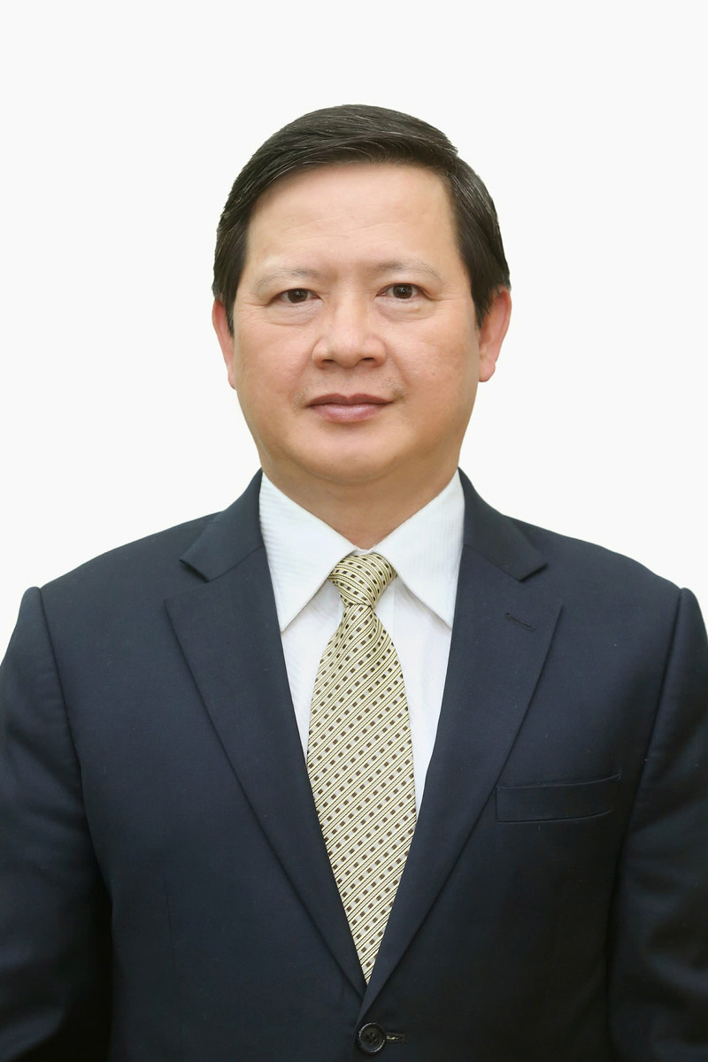 TT Mai Lương Kh&ocirc;i.jpg