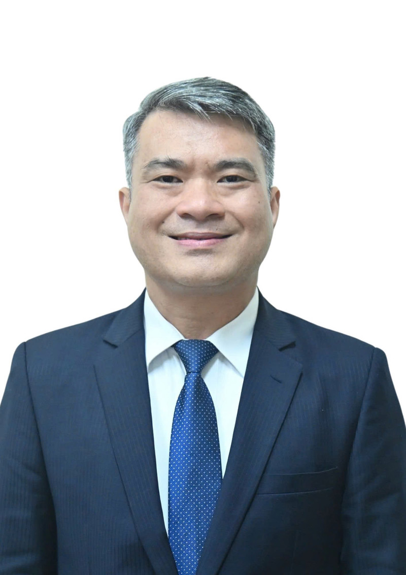 TT Nguyễn Thanh T&uacute;.jpg