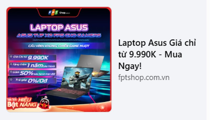 Samsung Galaxy Z TriFold ra mắt tại Mỹ giá 2.899 USD