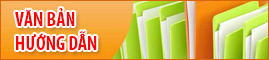 VB Hướng dẫn