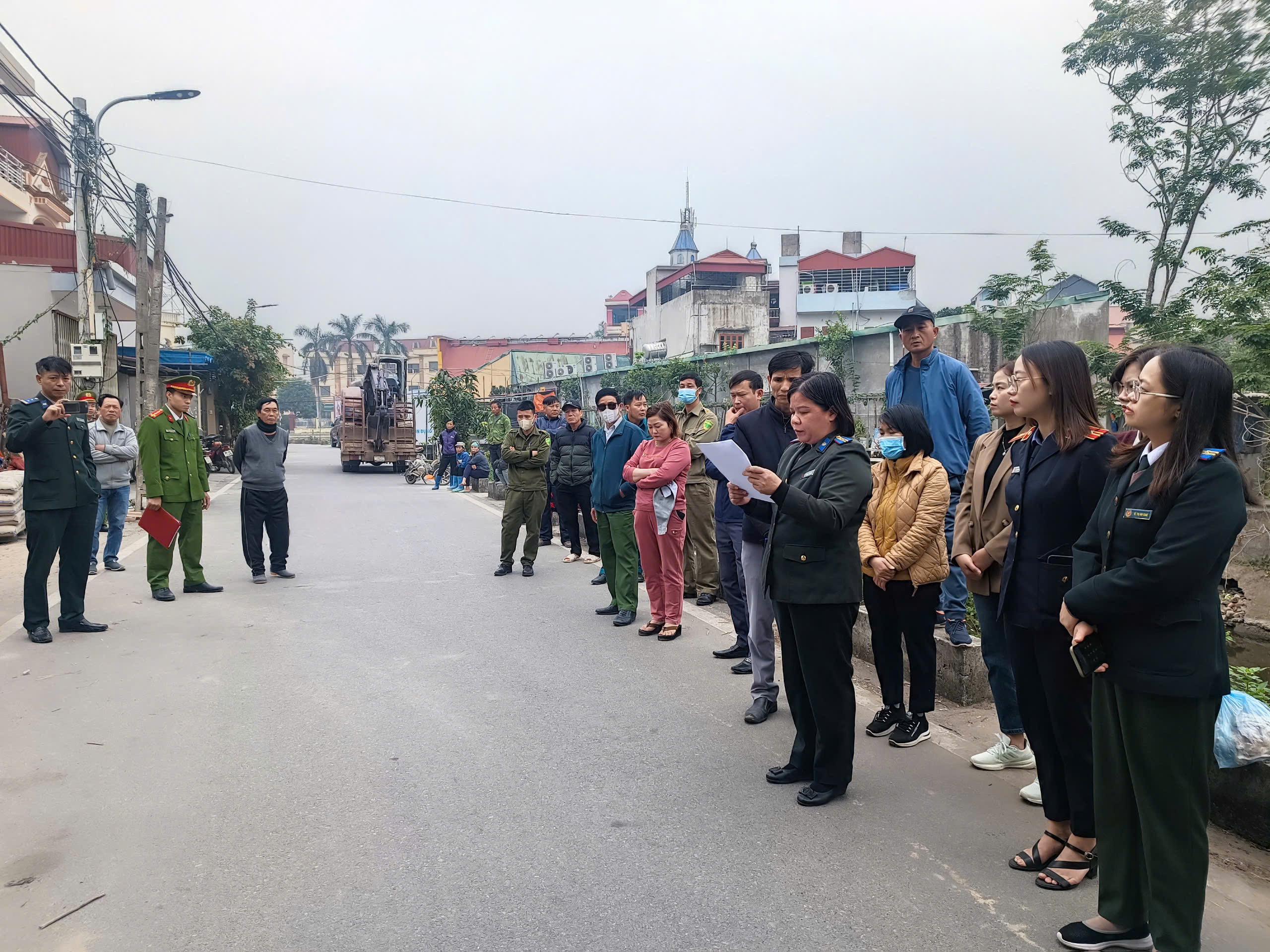 Ảnh đại diện bài viết: